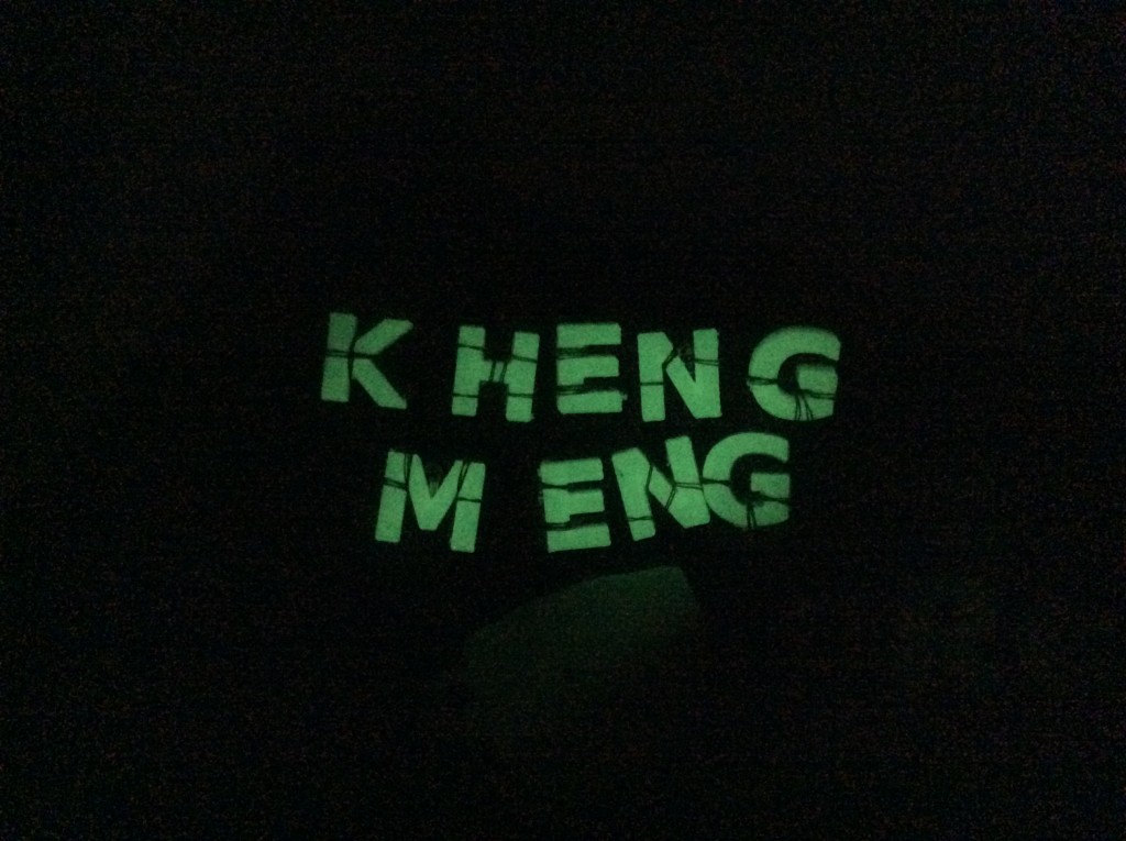 rk-glow-in-dark