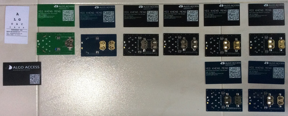 pcb-name-card-all-versions-resized