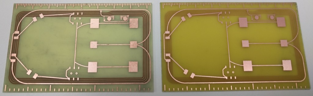 etching-etched-board-thinner-bottom