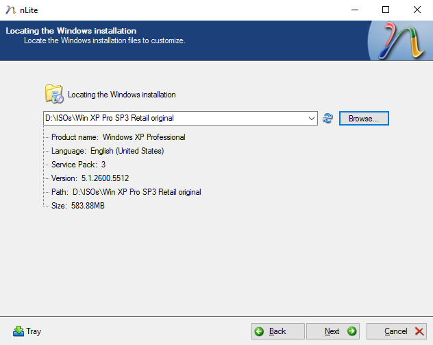 windows xp service pack 4 product key hack tool