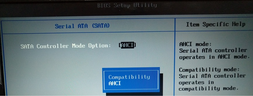 wfw-bios-sata