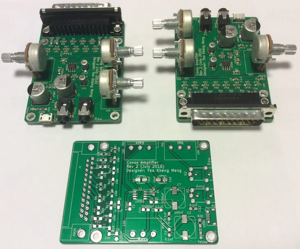 wfw-pcb-covox