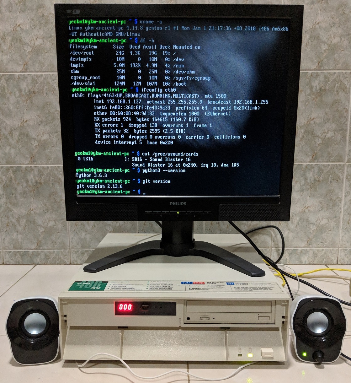 a-science-project-make-the-486-great-again-modern-linux-in-an