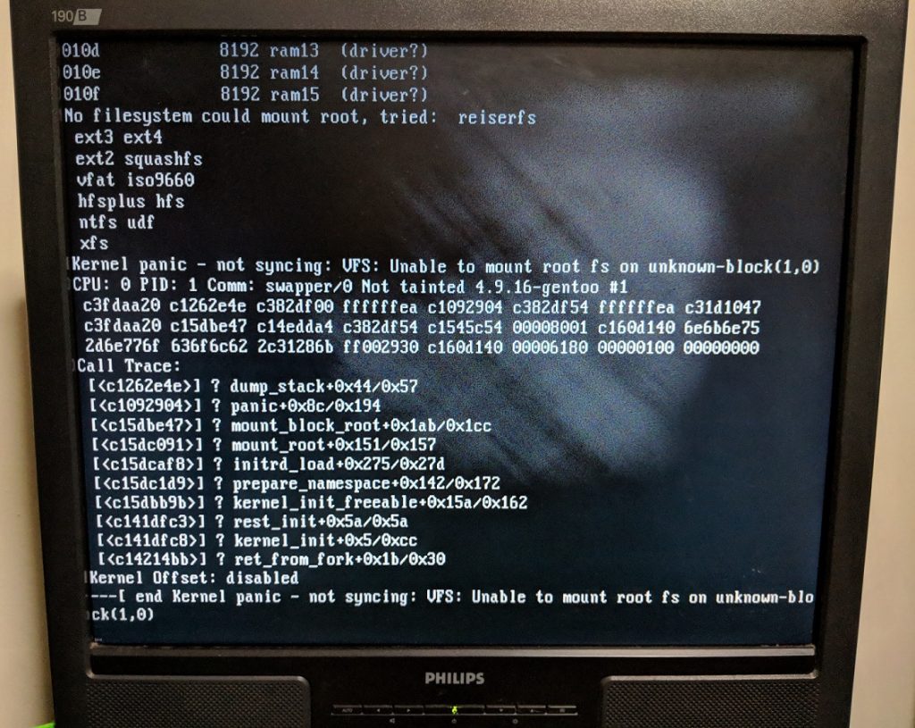 gentoo-486-livecd-boot-1024x815.jpg